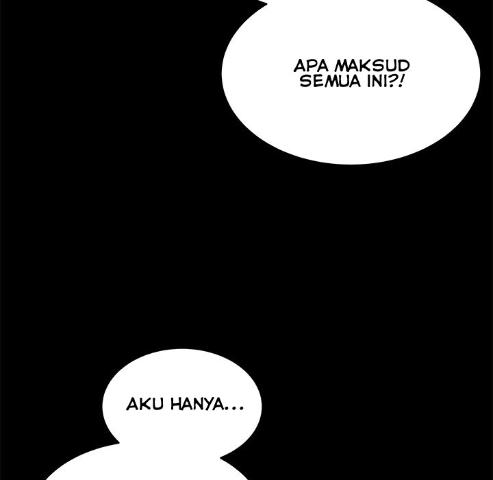 Halaman 48 dari 112