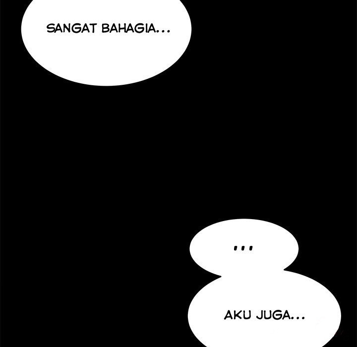 Halaman 49 dari 112