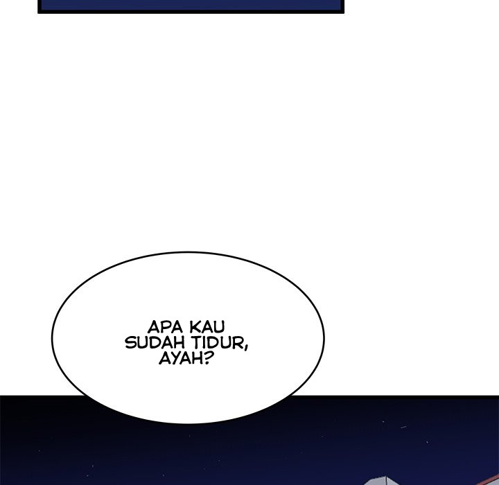 Halaman 58 dari 112