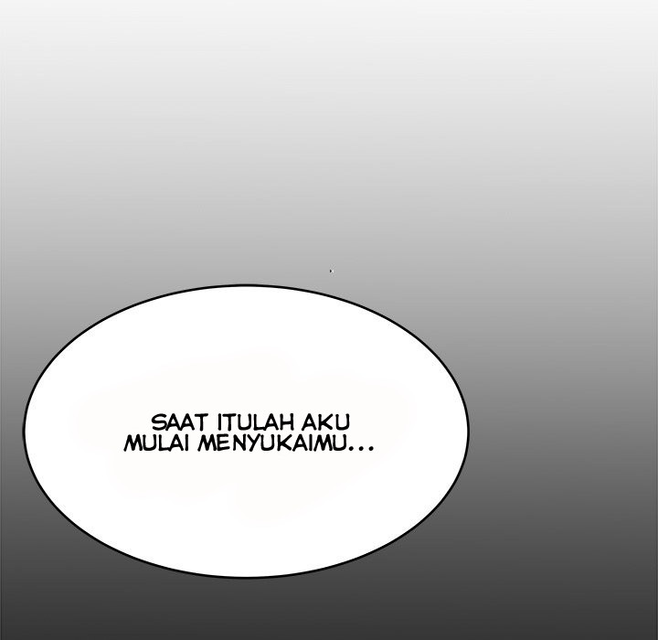 Halaman 7 dari 112