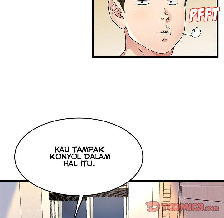 Halaman 65 dari 112
