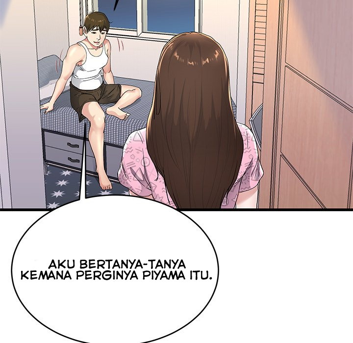 Halaman 66 dari 112