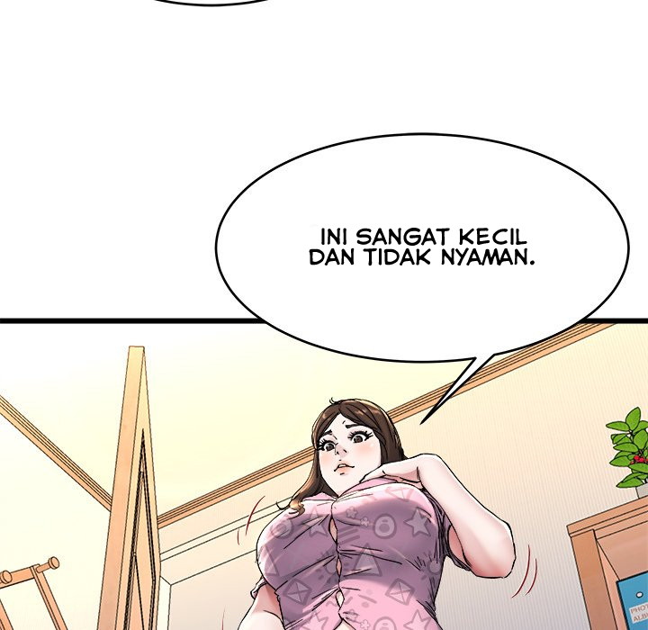 Halaman 67 dari 112