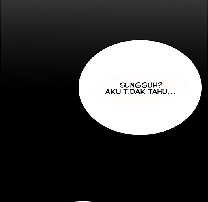 Halaman 8 dari 112