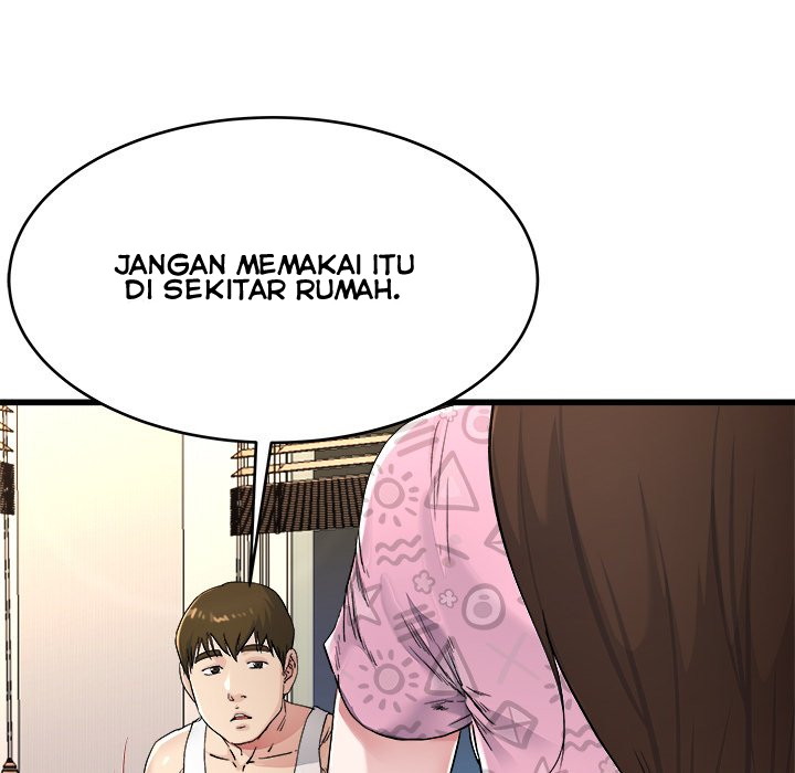 Halaman 71 dari 112