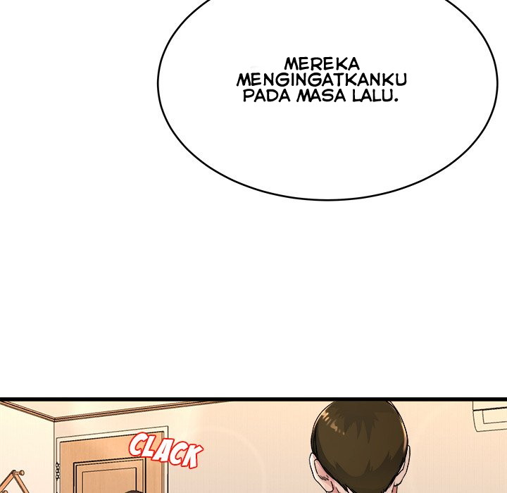 Halaman 74 dari 112