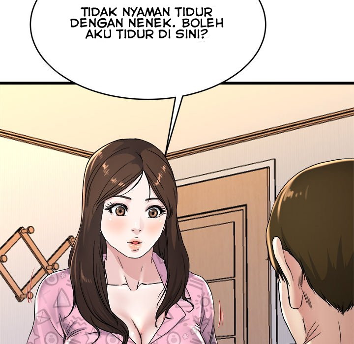 Halaman 78 dari 112
