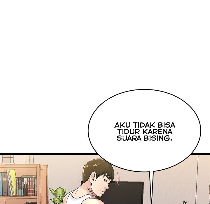 Halaman 84 dari 112
