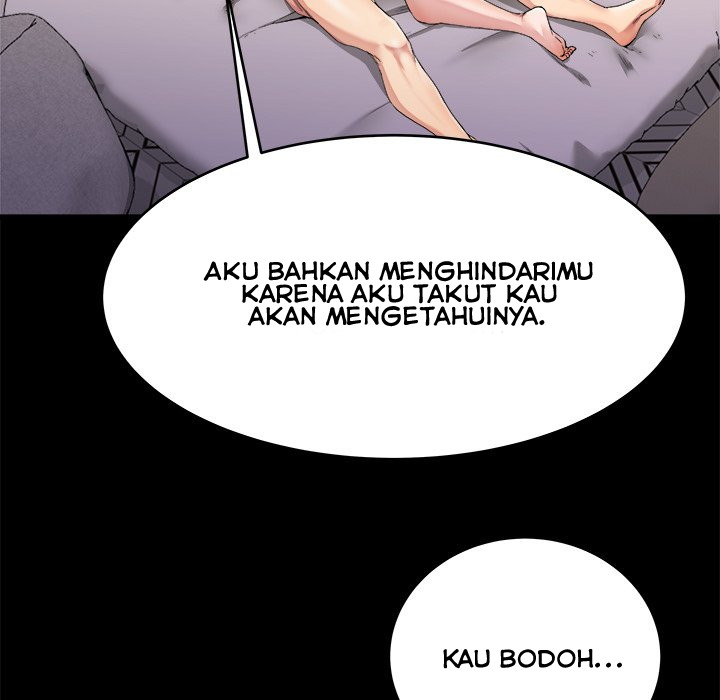 Halaman 10 dari 112