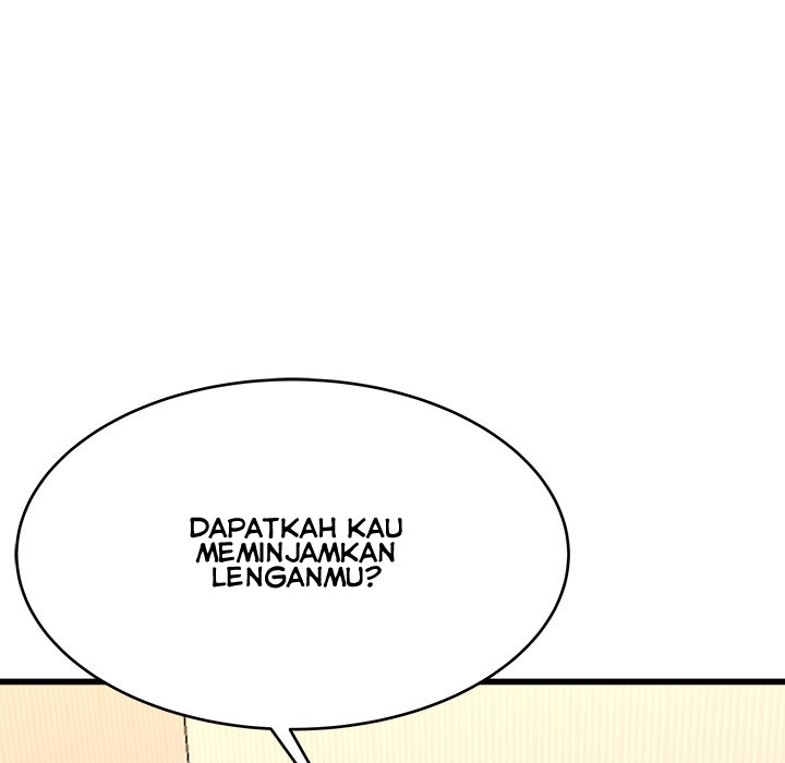 Halaman 96 dari 112