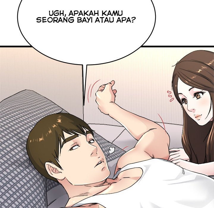 Halaman 100 dari 112