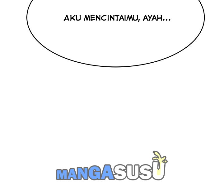 Halaman 103 dari 103