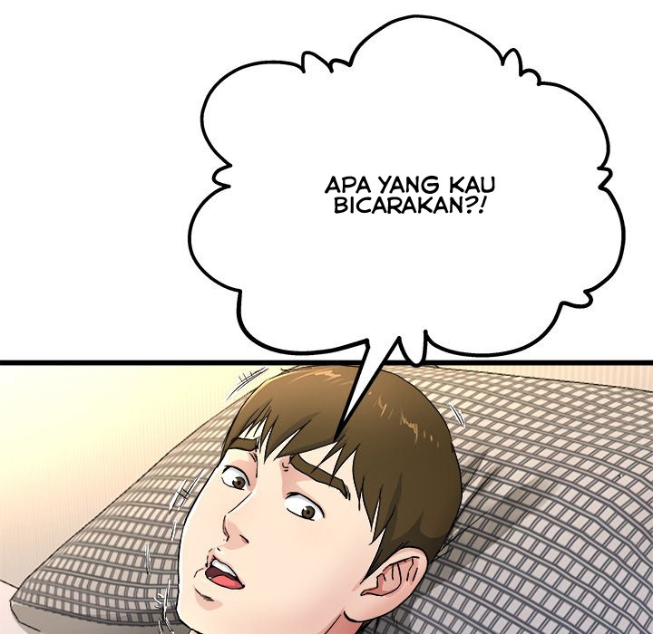 Halaman 17 dari 103