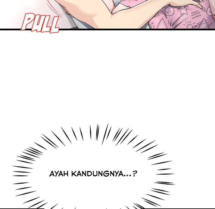 Halaman 36 dari 103