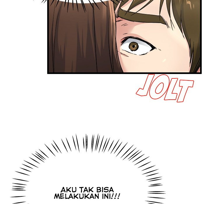 Halaman 58 dari 103