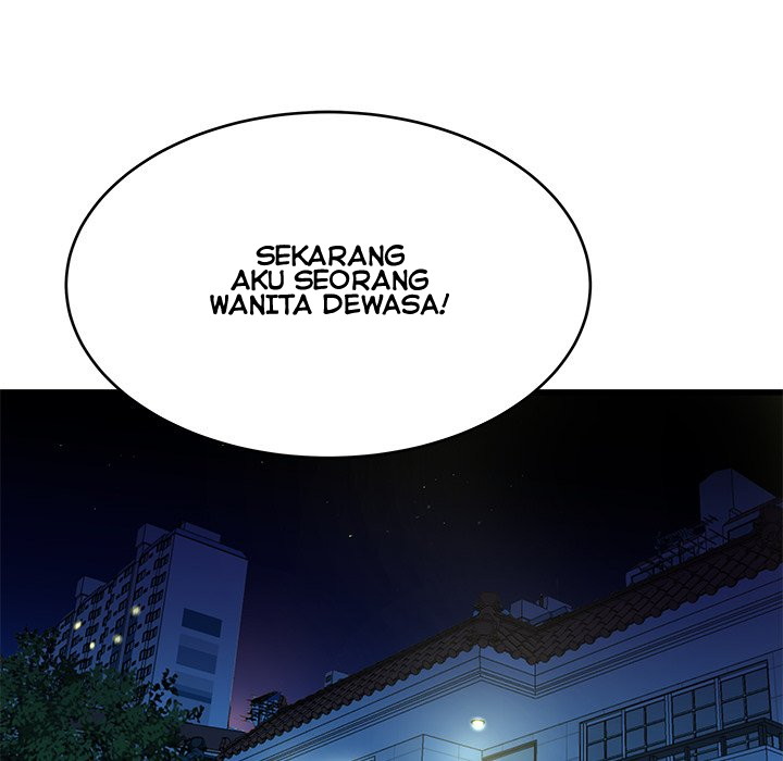 Halaman 7 dari 103