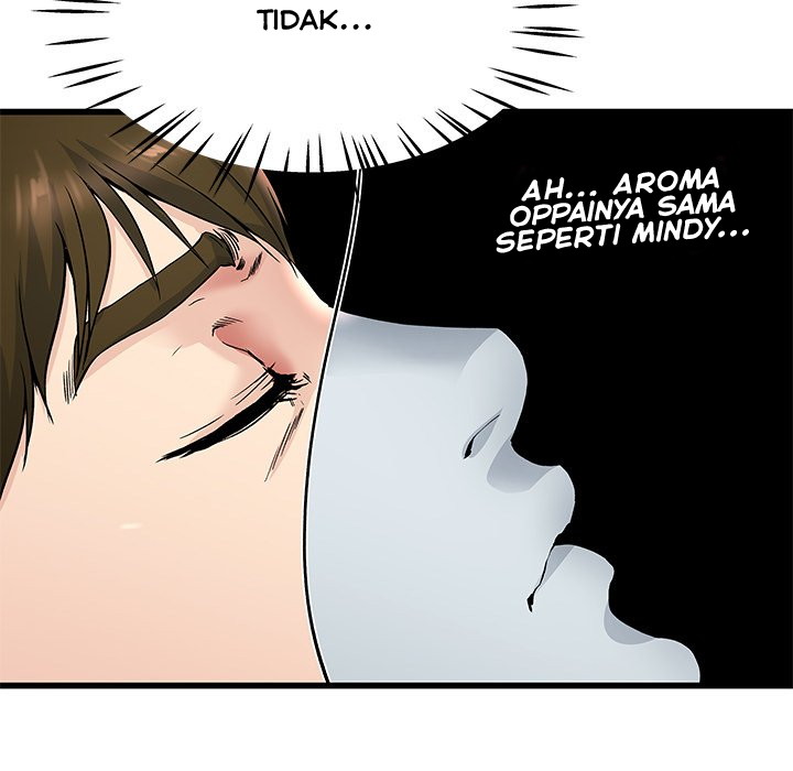 Halaman 80 dari 103