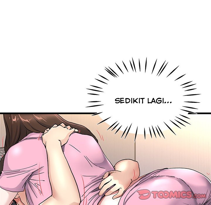 Halaman 89 dari 103