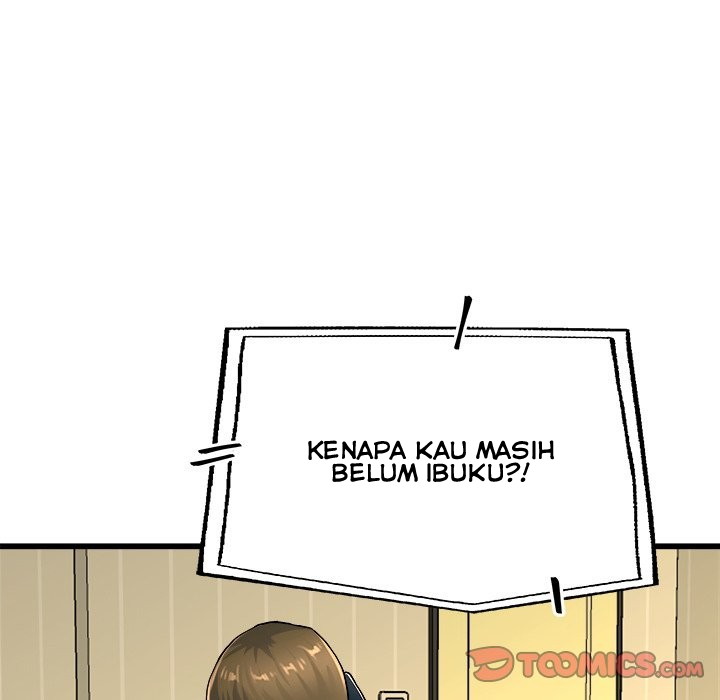 Halaman 105 dari 115