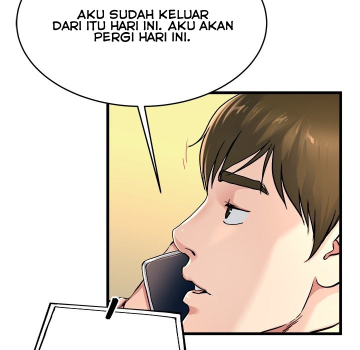 Halaman 107 dari 115