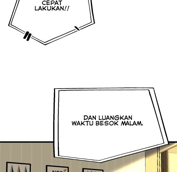 Halaman 108 dari 115