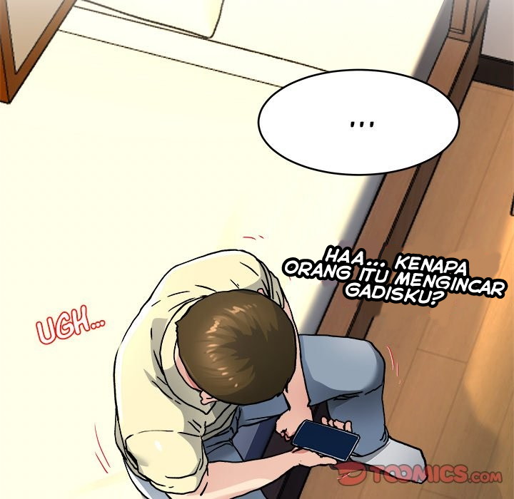 Halaman 113 dari 115
