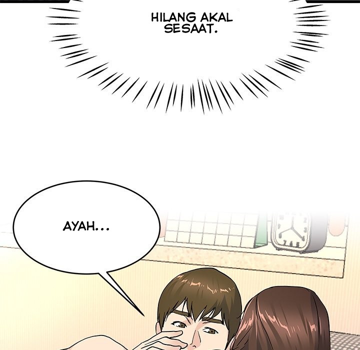 Halaman 26 dari 115