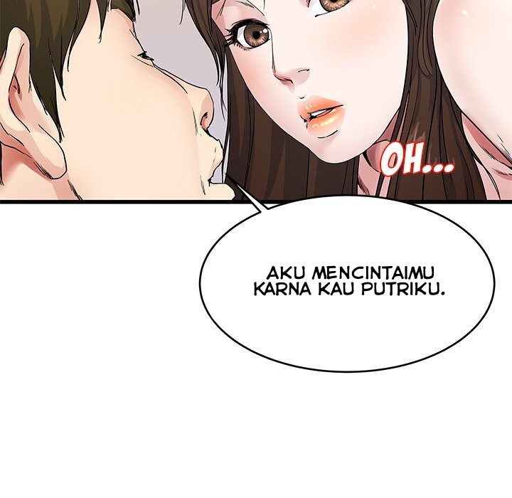 Halaman 31 dari 115