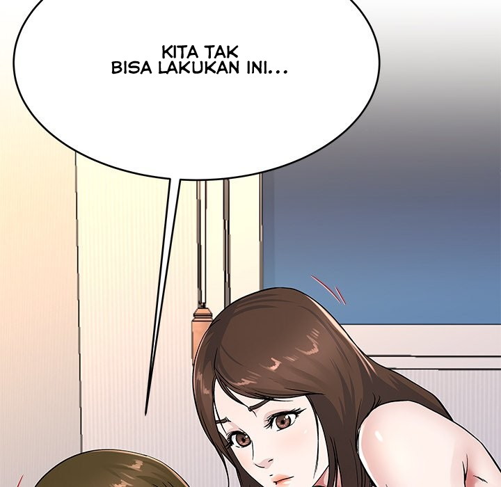 Halaman 35 dari 115