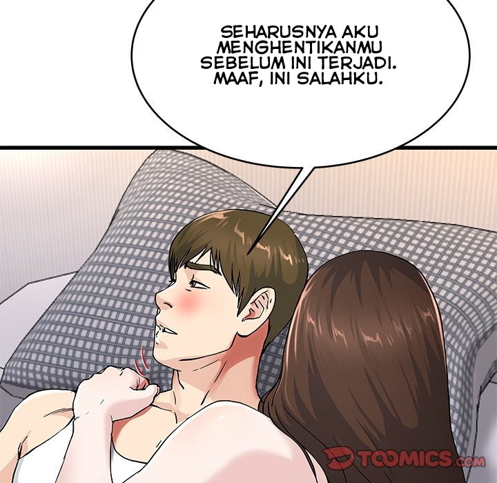 Halaman 37 dari 115