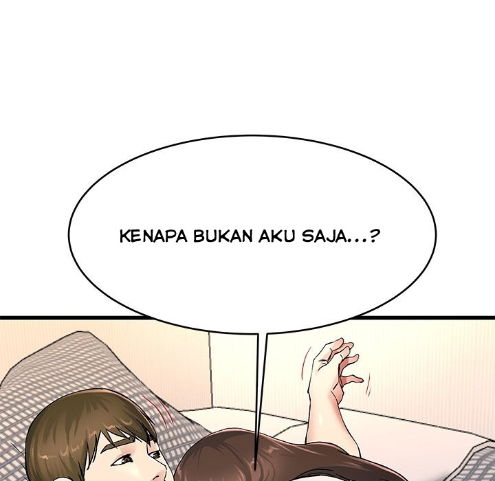 Halaman 44 dari 115