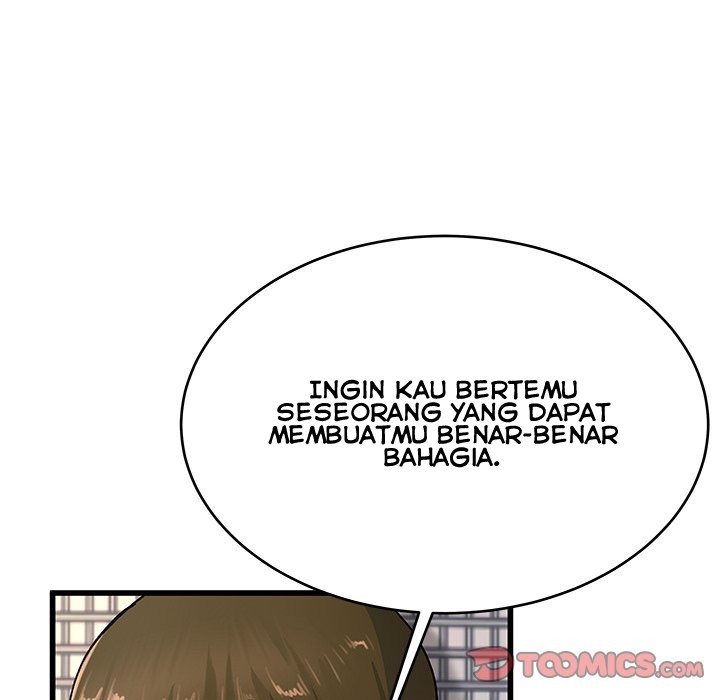 Halaman 49 dari 115