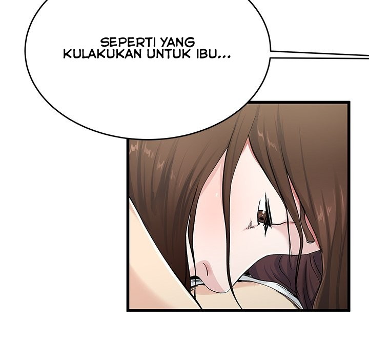 Halaman 51 dari 115
