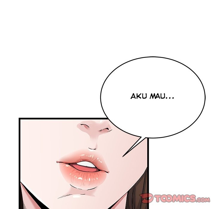 Halaman 57 dari 115