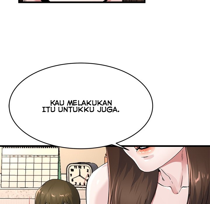 Halaman 58 dari 115