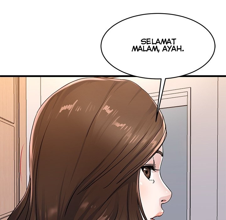Halaman 75 dari 115