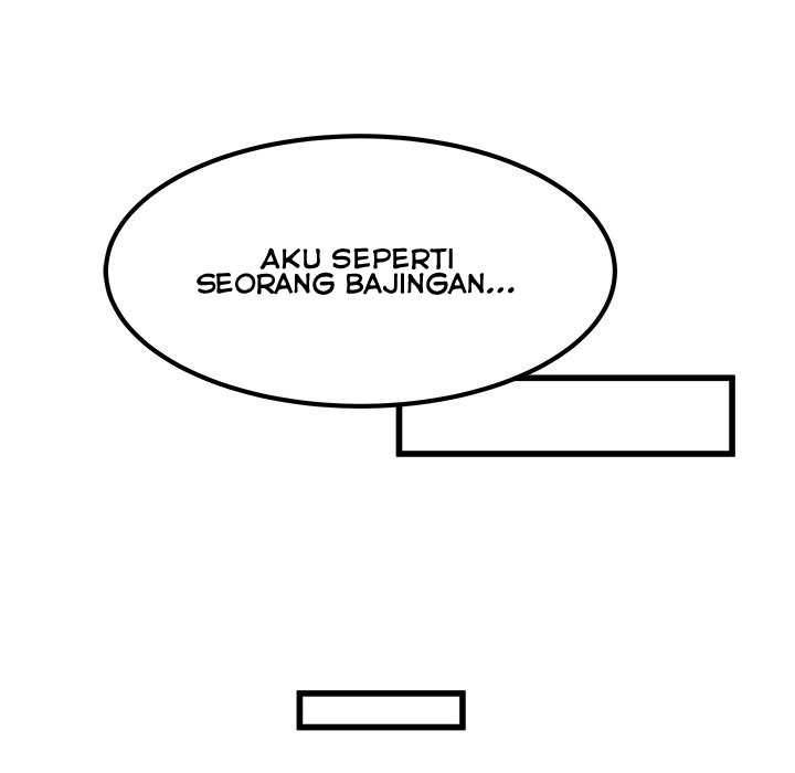 Halaman 84 dari 115