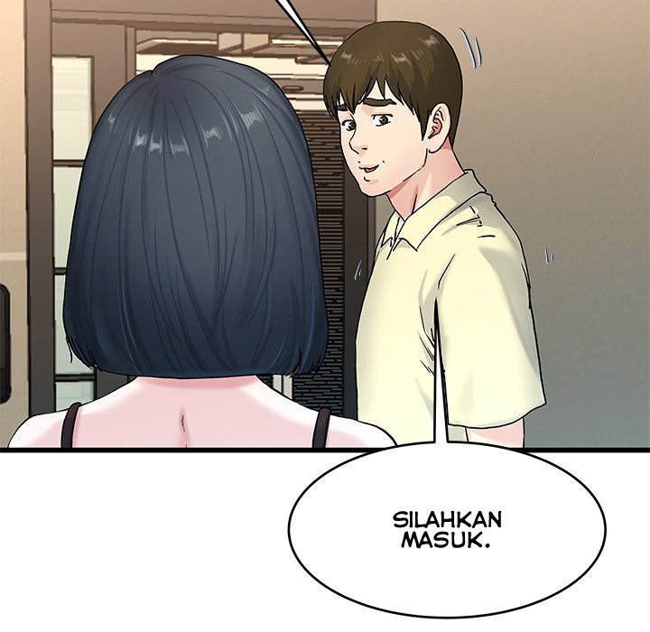 Halaman 104 dari 116