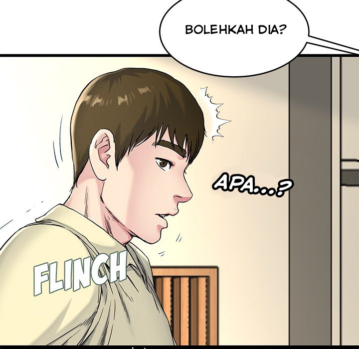 Halaman 24 dari 116