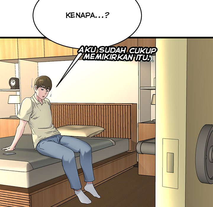 Halaman 28 dari 116