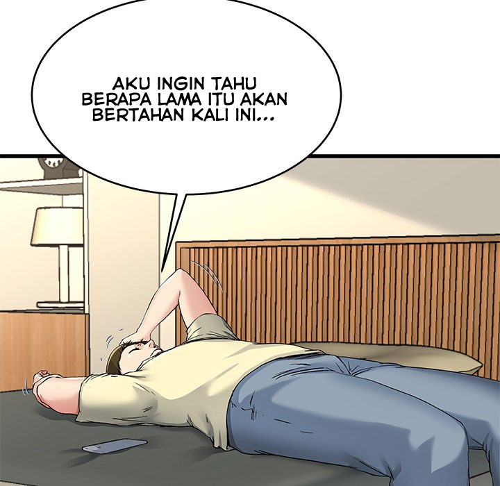 Halaman 39 dari 116
