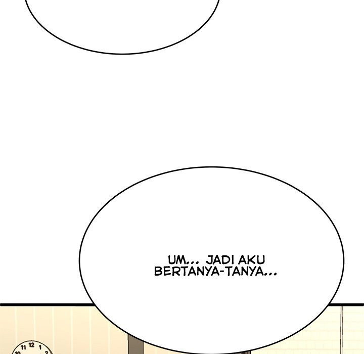 Halaman 58 dari 116