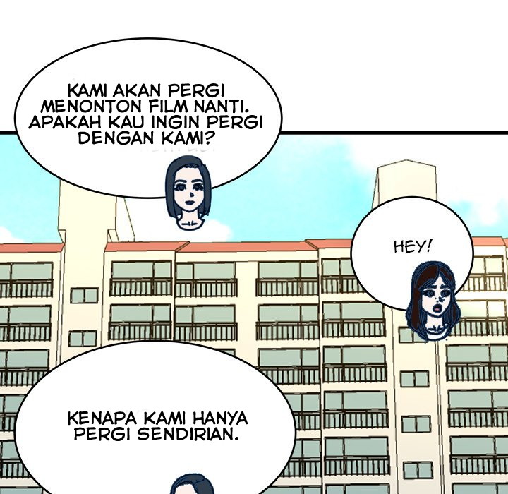 Halaman 108 dari 120