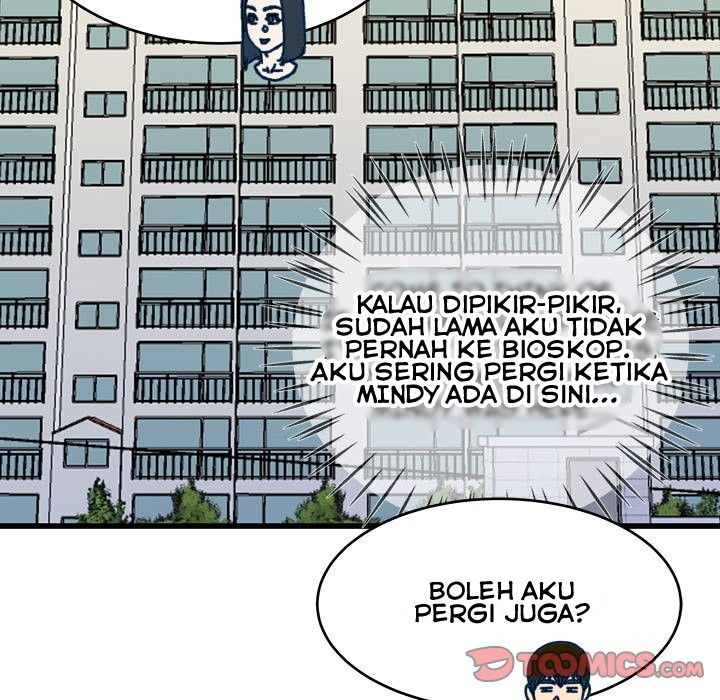 Halaman 109 dari 120