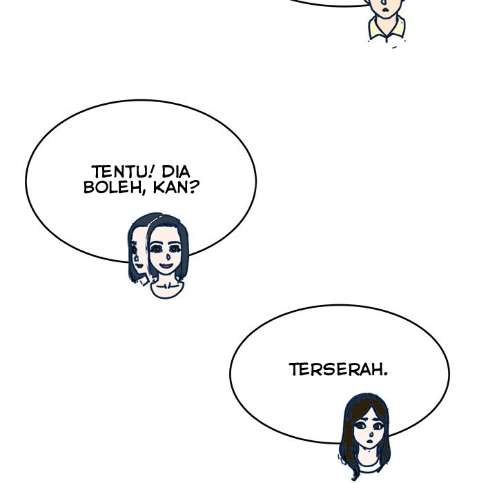 Halaman 110 dari 120