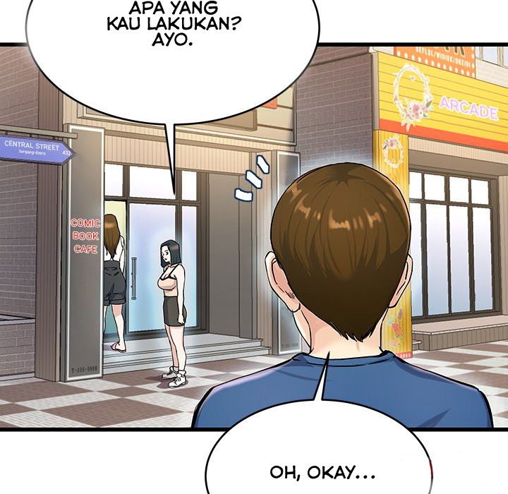 Halaman 117 dari 120