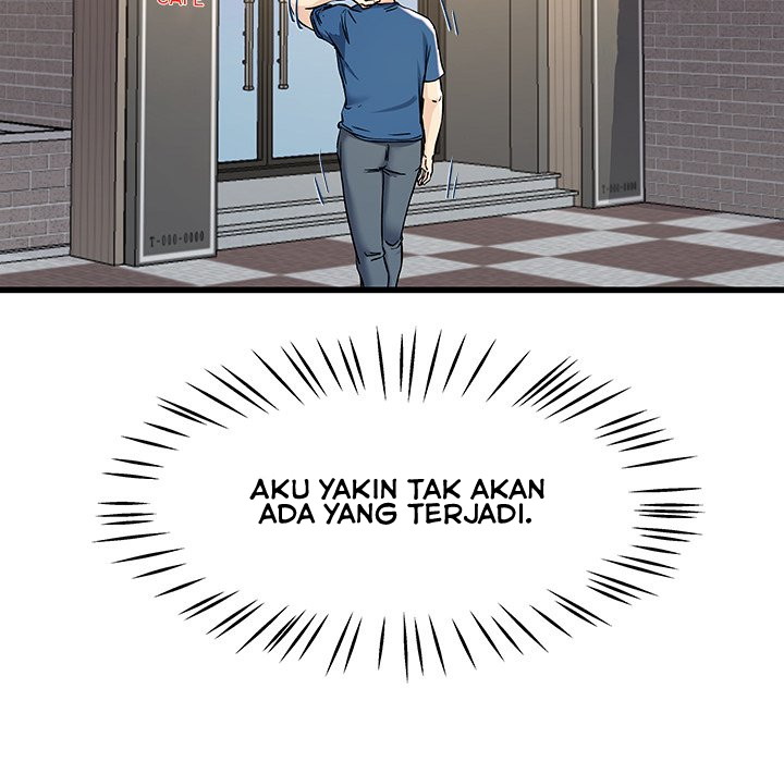 Halaman 119 dari 120