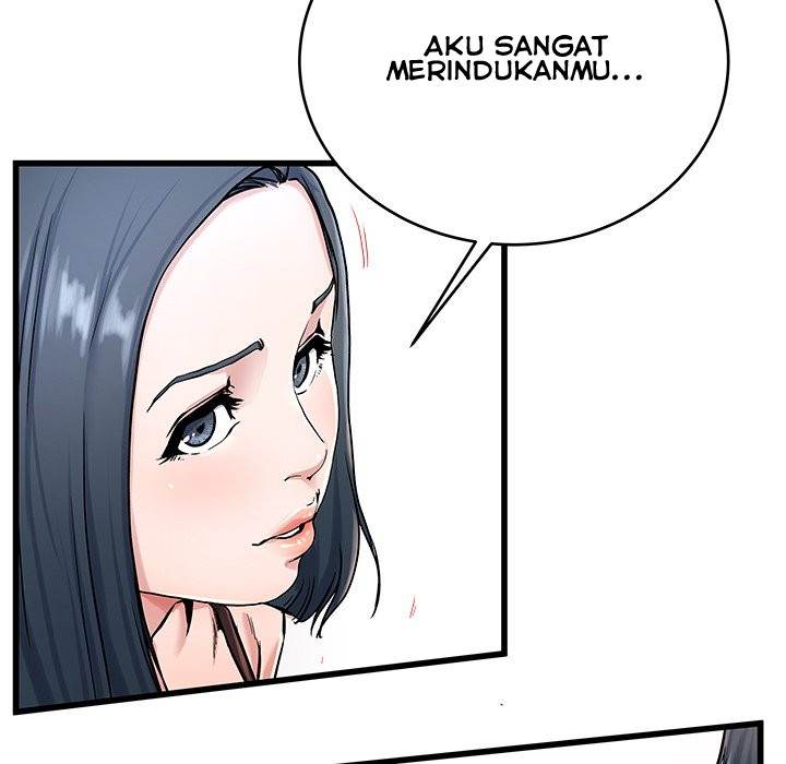 Halaman 19 dari 120