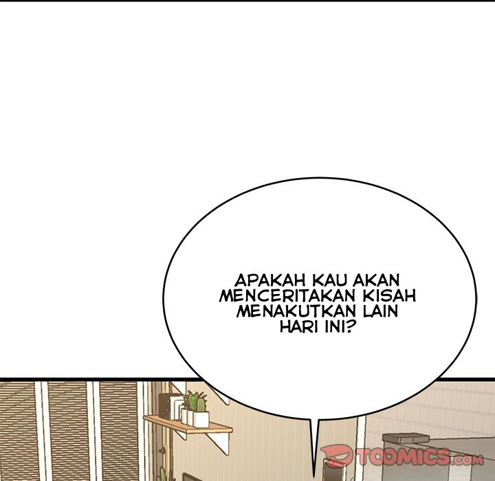 Halaman 25 dari 120