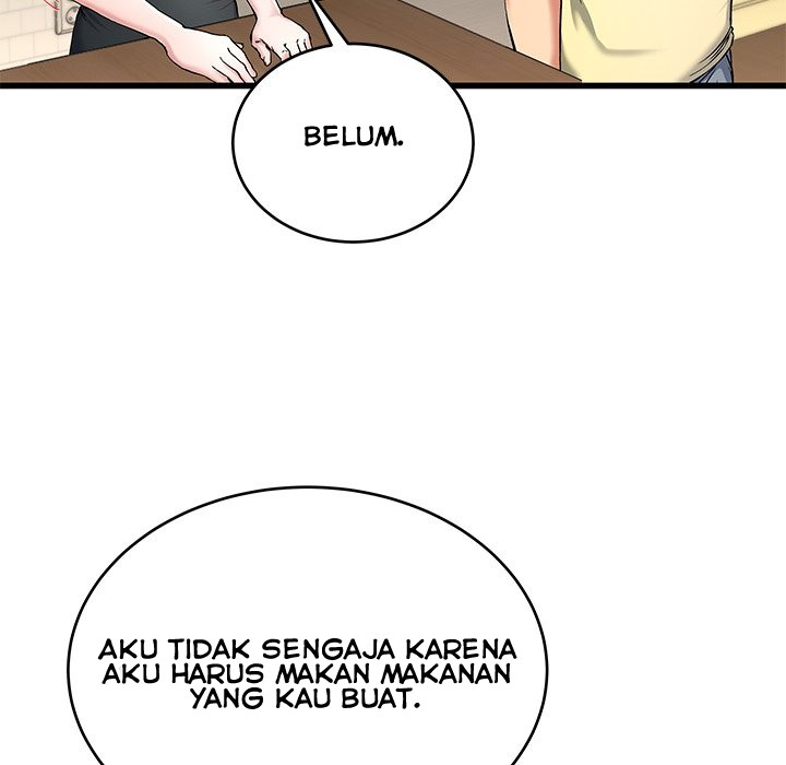 Halaman 31 dari 120